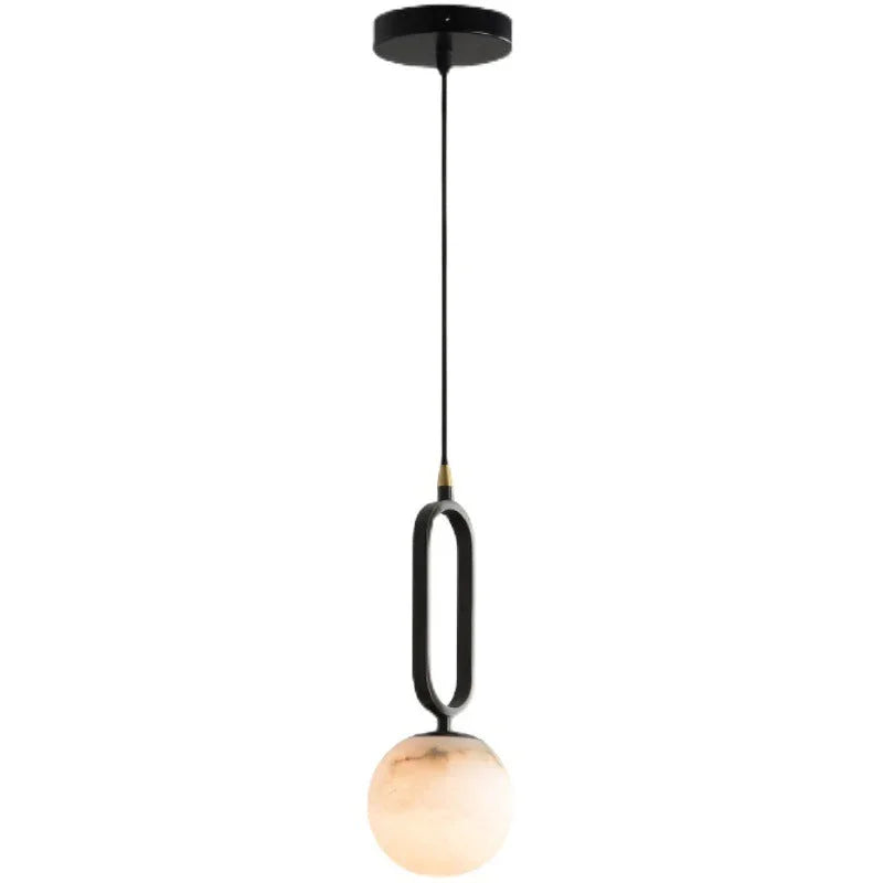 Adarna Pendant Lamp