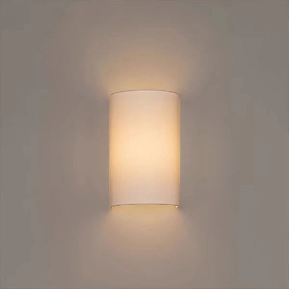 Fannhie Wall Lamp