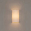 Fannhie Wall Lamp