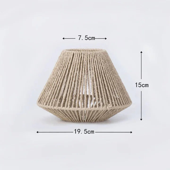 Setsu Pendant Lamp