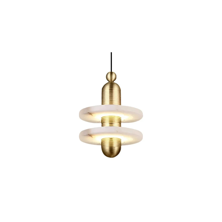 Madonna Pendant Lamp