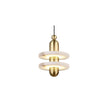 Madonna Pendant Lamp