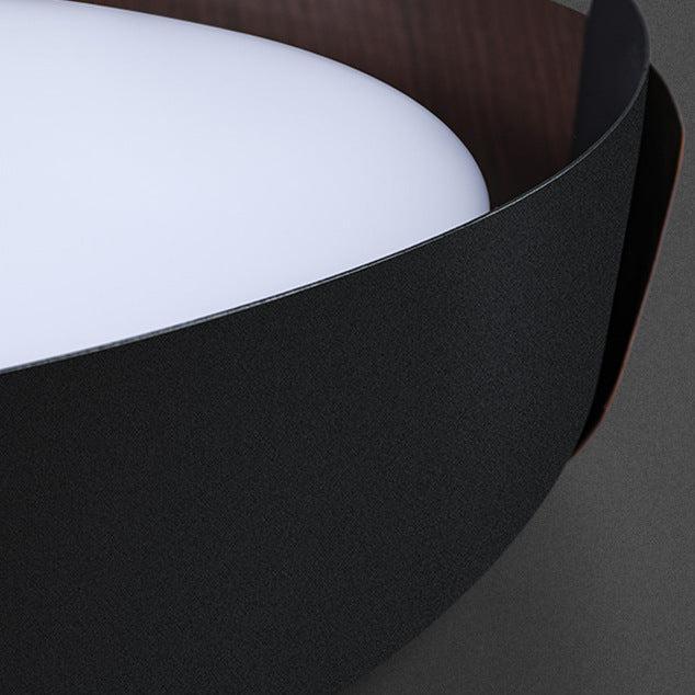 Karla Ceiling Lamp