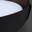 Karla Ceiling Lamp
