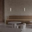 Modetta Marble Wall Lamp