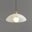 Karina Marble Pendant Lamp