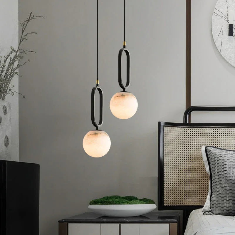 Adarna Pendant Lamp