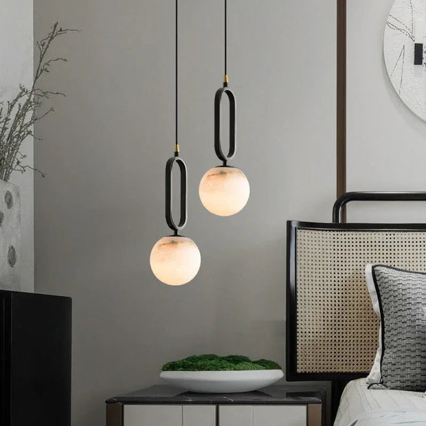 Adarna Pendant Lamp