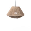 Setsu Pendant Lamp