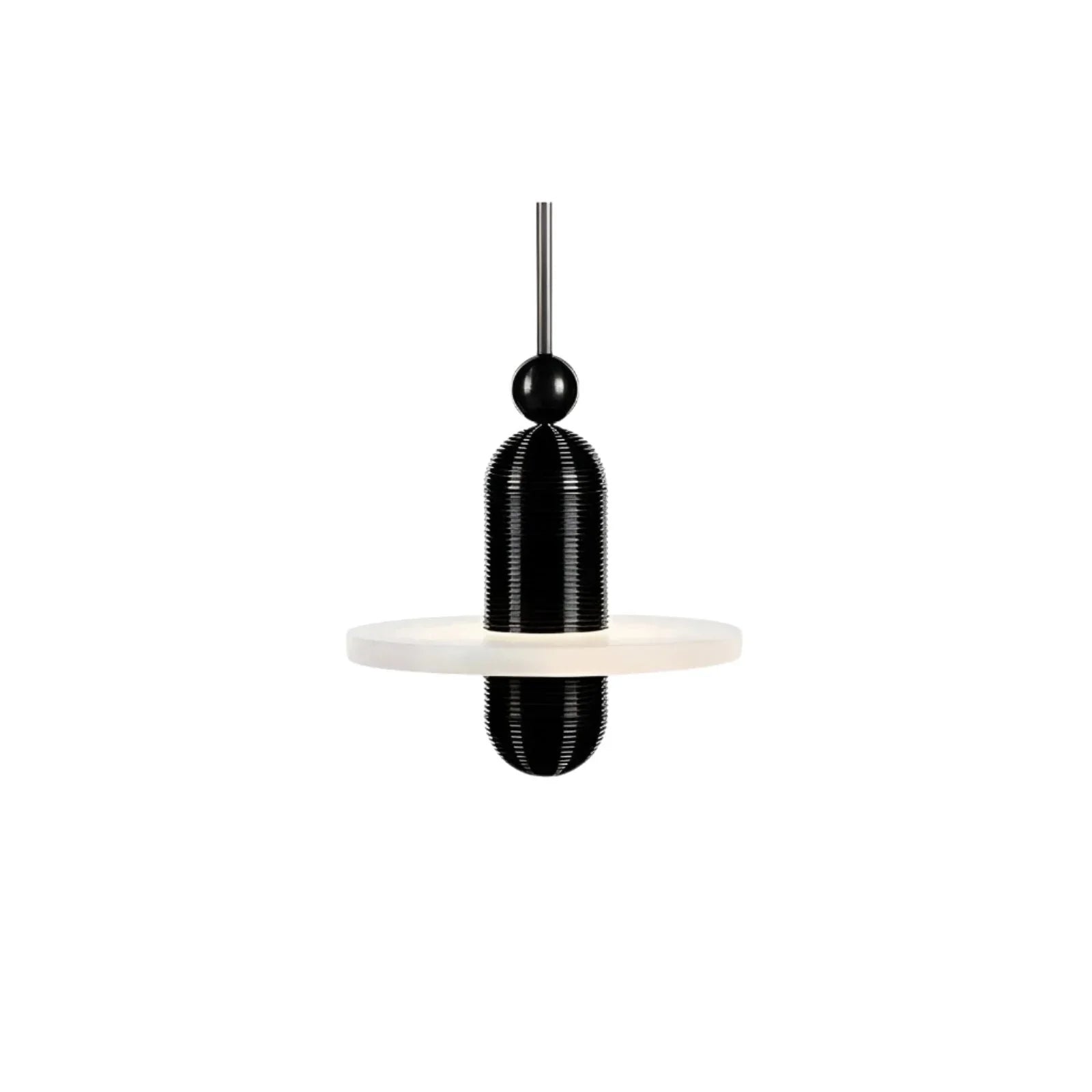 Madonna Pendant Lamp