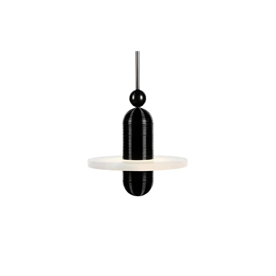 Madonna Pendant Lamp