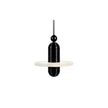 Madonna Pendant Lamp