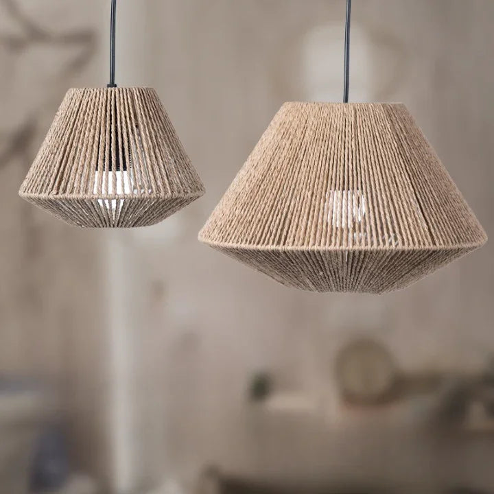 Setsu Pendant Lamp