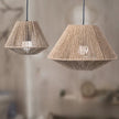 Setsu Pendant Lamp