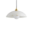 Karina Marble Pendant Lamp
