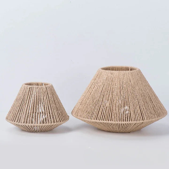 Setsu Pendant Lamp