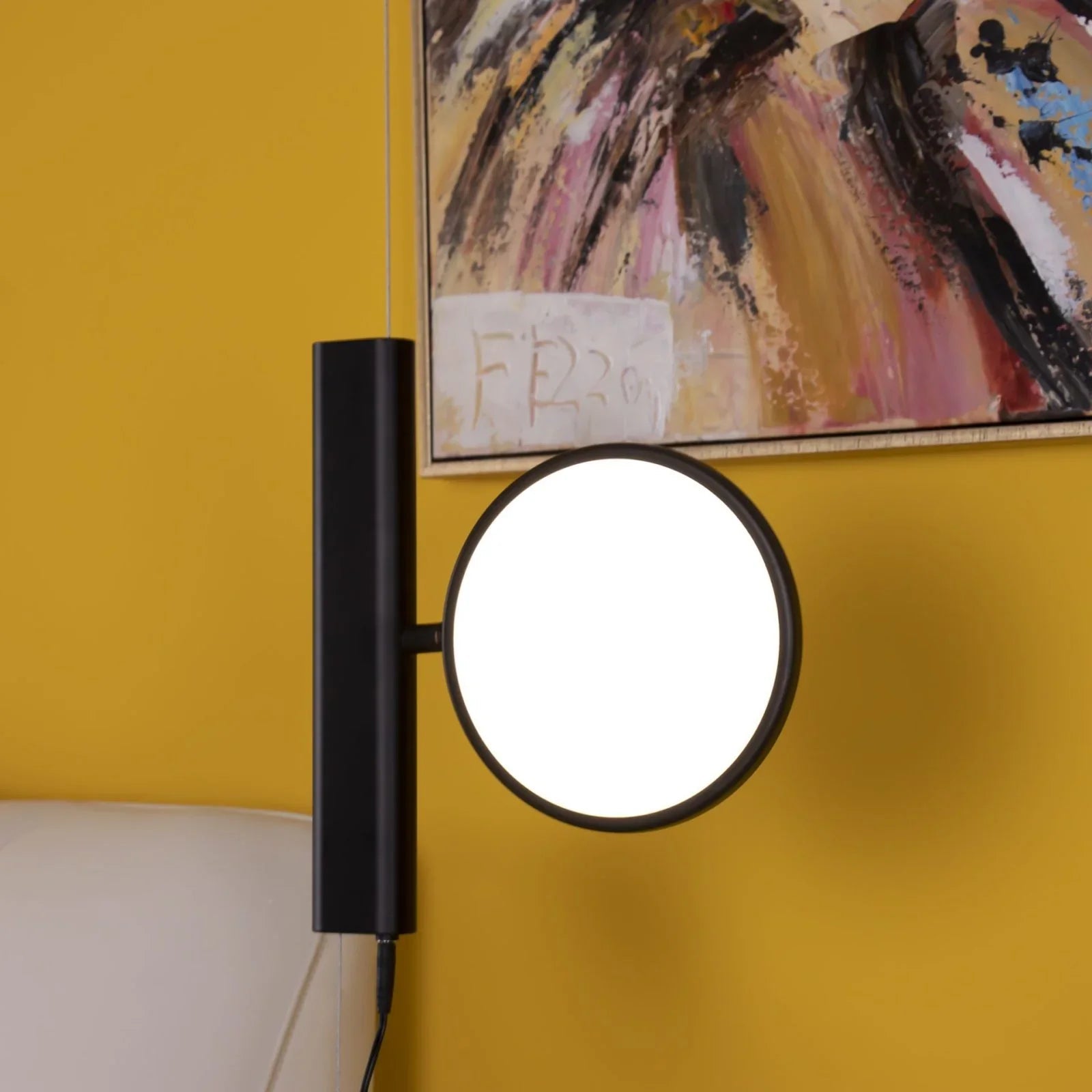 Nardia Pendant Lamp