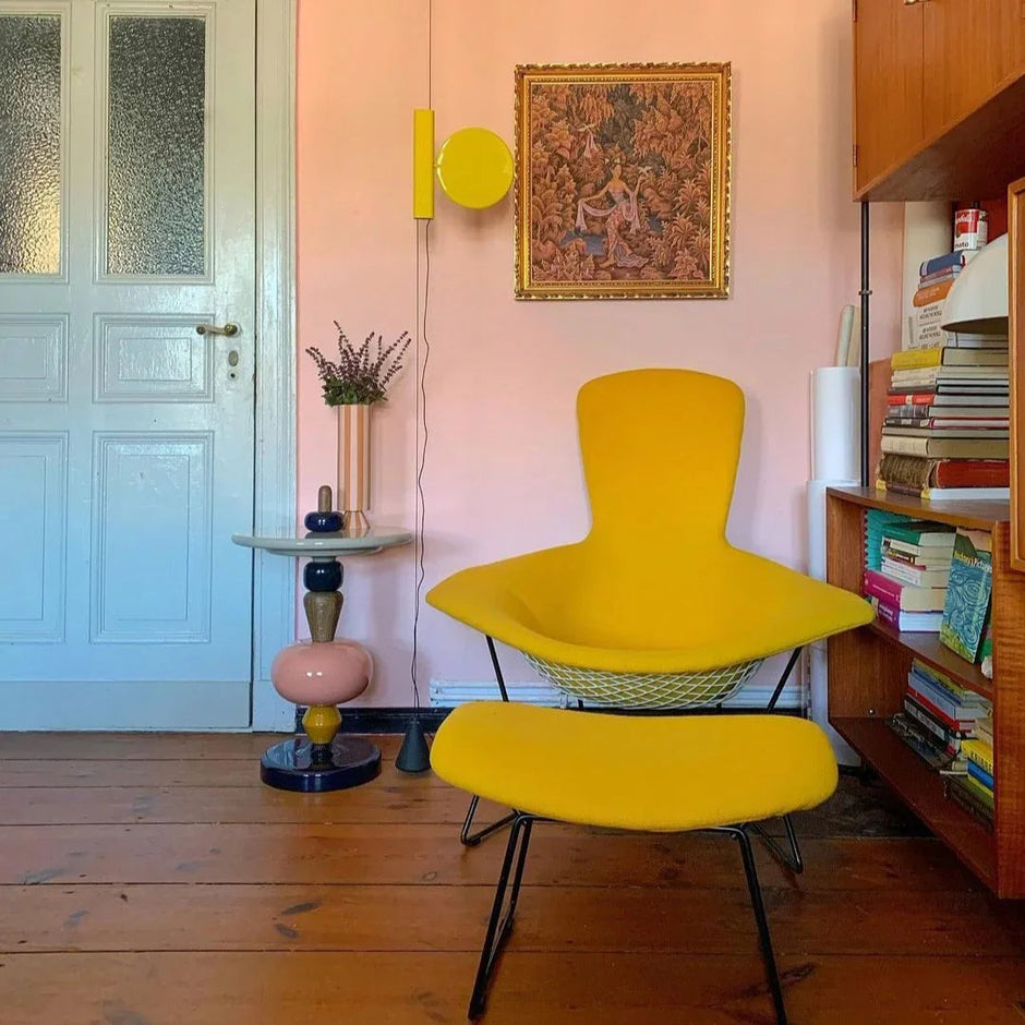 Nardia Pendant Lamp