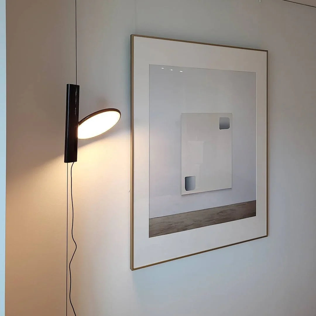 Nardia Pendant Lamp