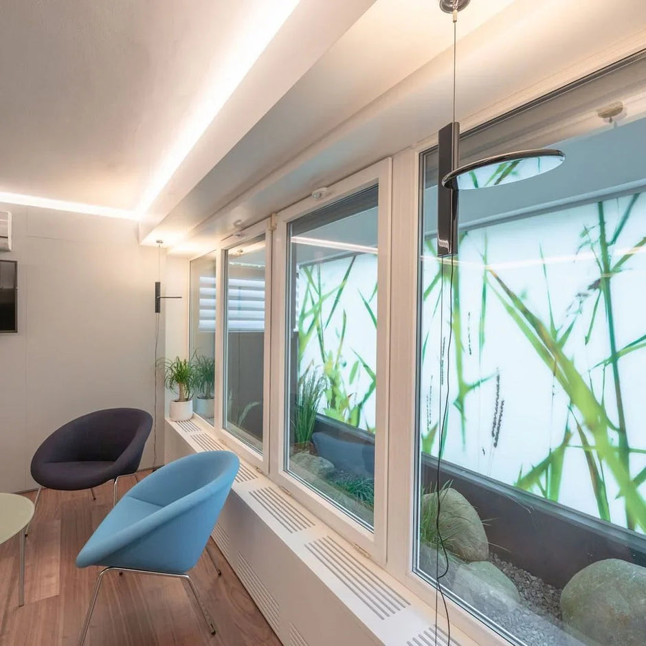Nardia Pendant Lamp