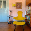 Nardia Pendant Lamp