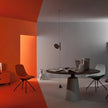 Nardia Pendant Lamp