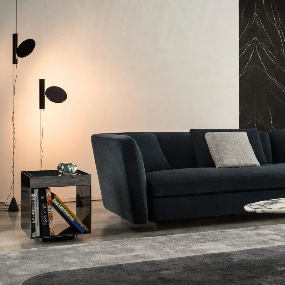 Nardia Pendant Lamp