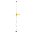 Nardia Pendant Lamp