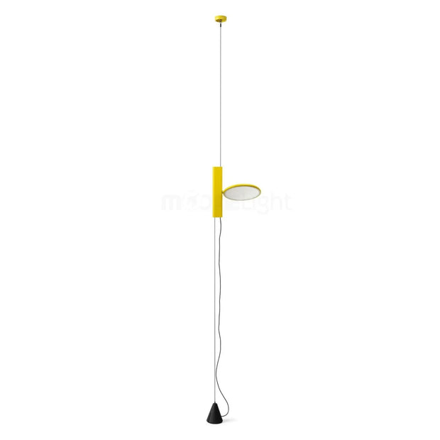 Nardia Pendant Lamp