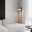 Nardia Pendant Lamp