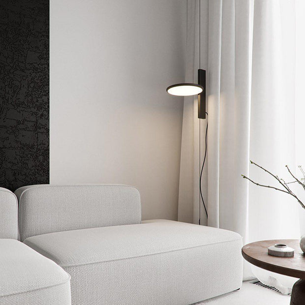 Nardia Pendant Lamp