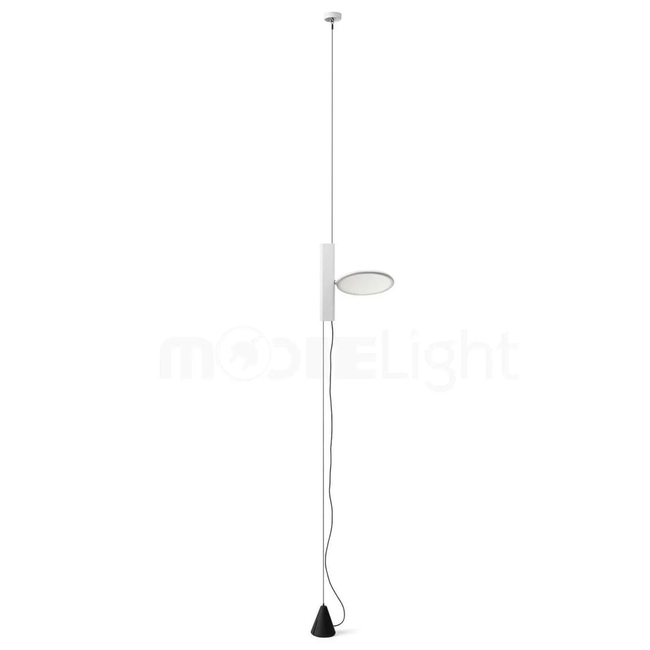 Nardia Pendant Lamp