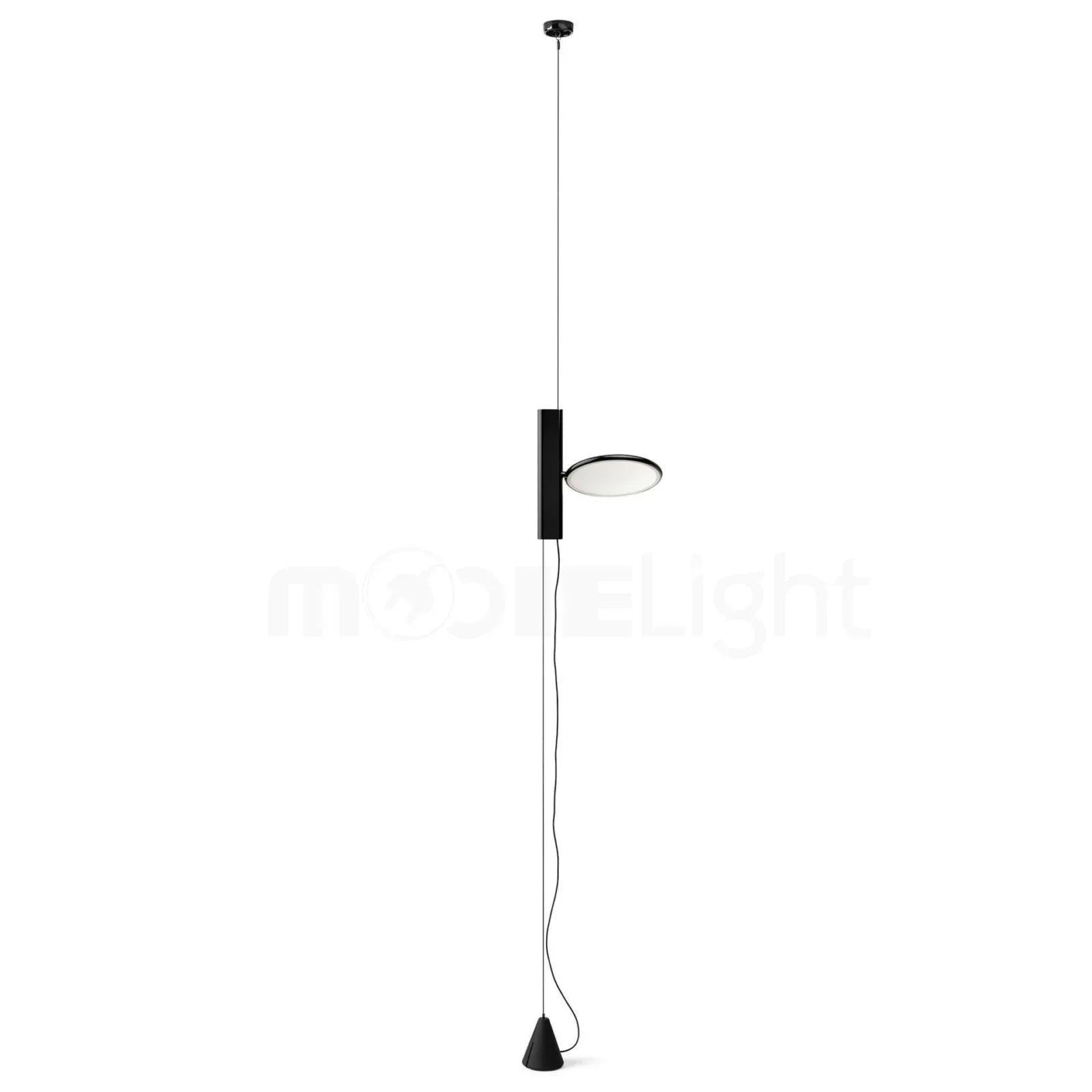 Nardia Pendant Lamp