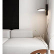 Nardia Pendant Lamp