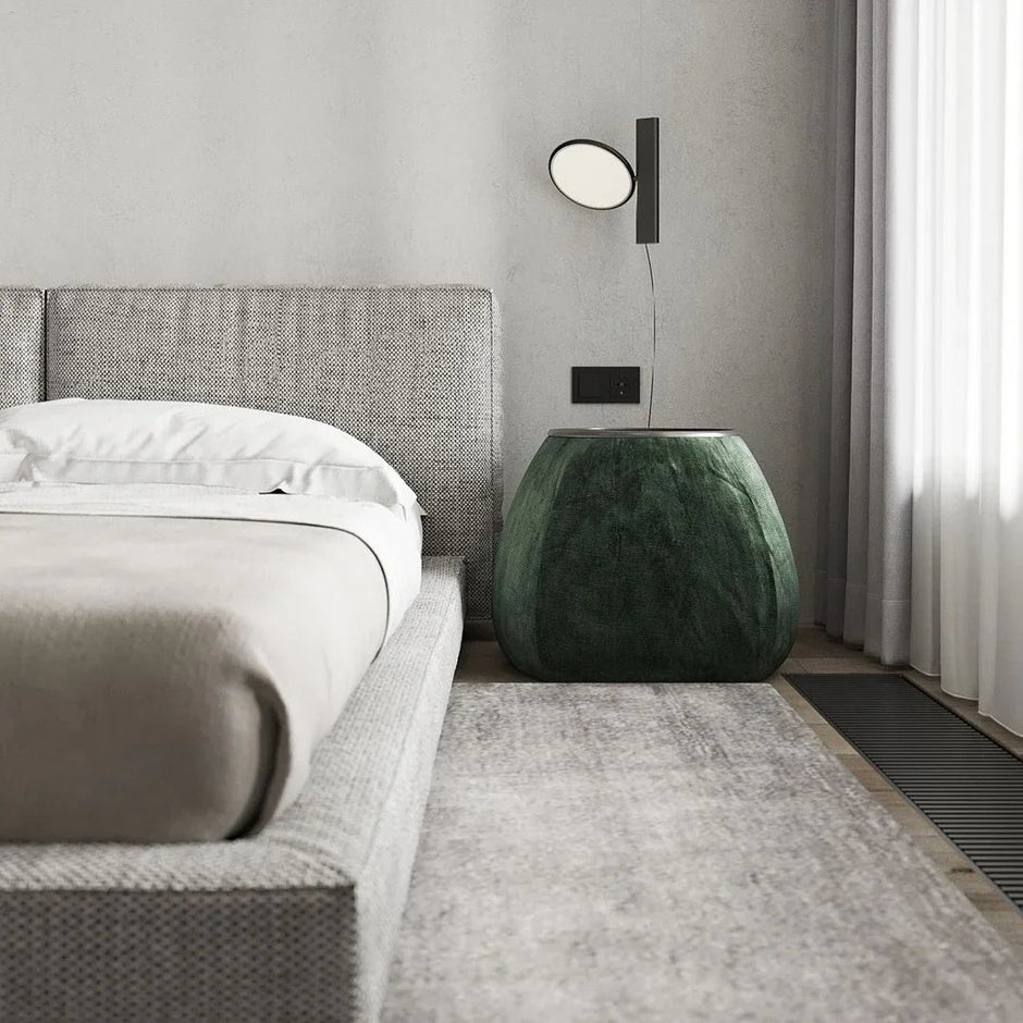 Nardia Pendant Lamp