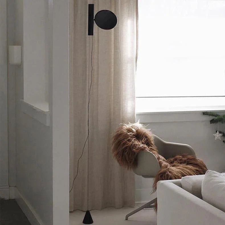 Nardia Pendant Lamp