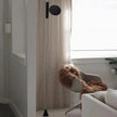 Nardia Pendant Lamp