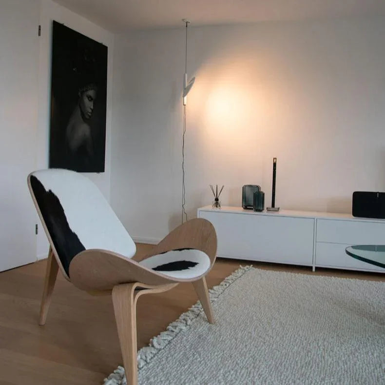 Nardia Pendant Lamp