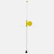 Nardia Pendant Lamp
