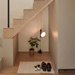 Nardia Pendant Lamp