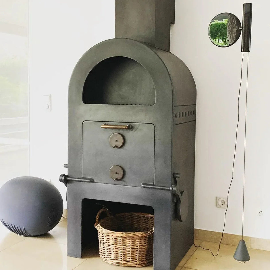 Nardia Pendant Lamp
