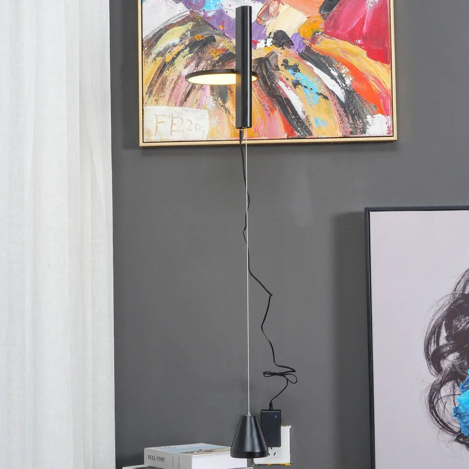 Nardia Pendant Lamp