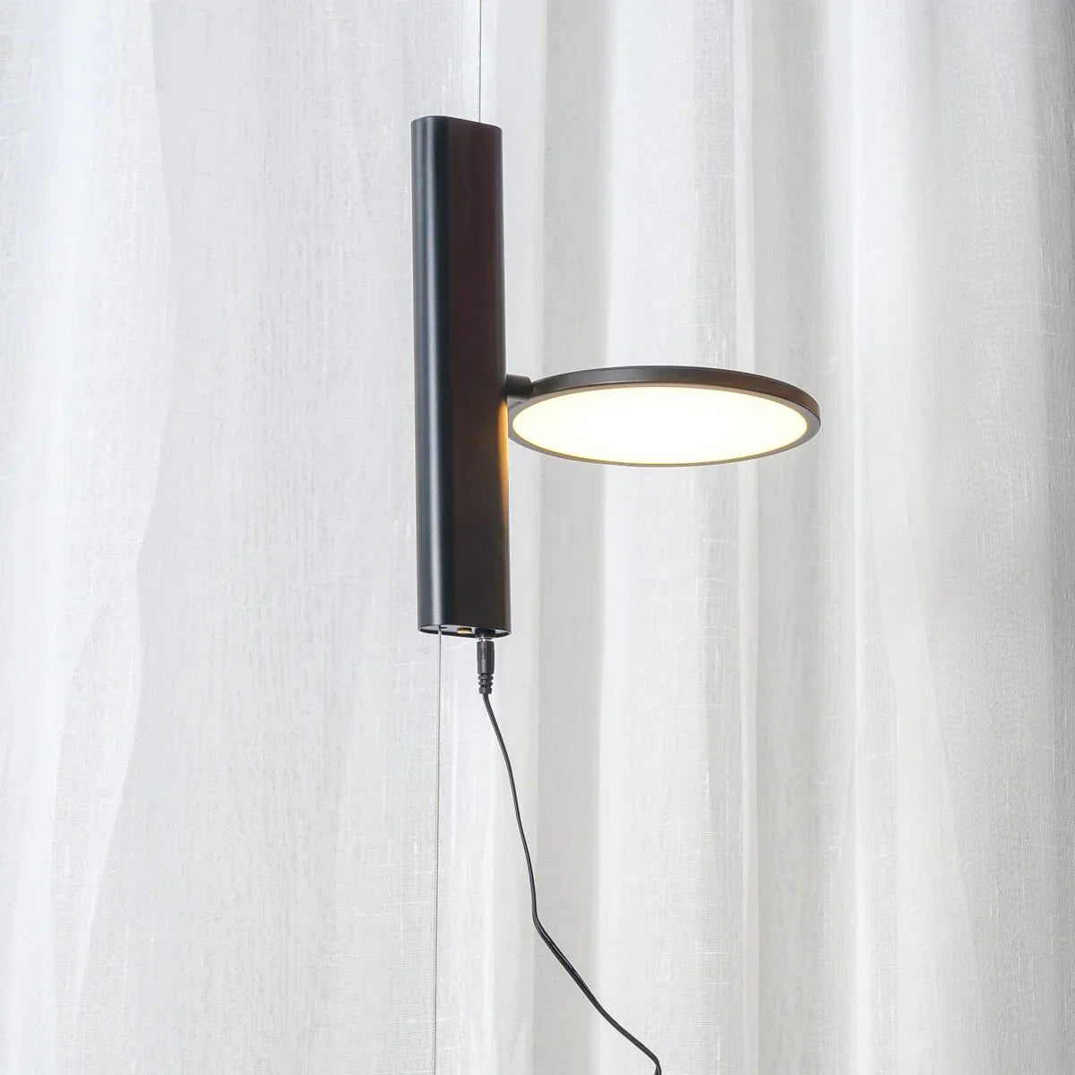 Nardia Pendant Lamp