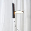 Nardia Pendant Lamp