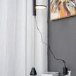 Nardia Pendant Lamp