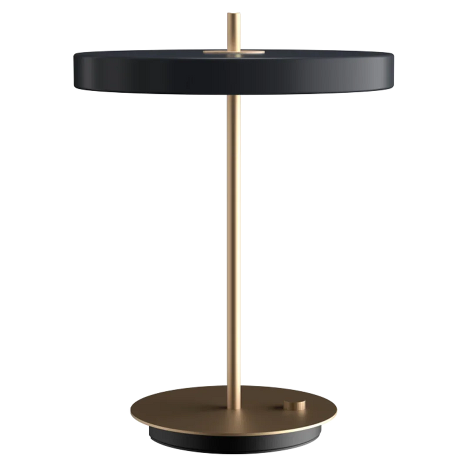 Fiorella LED Portable Lamp