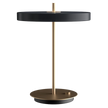 Fiorella LED Portable Lamp