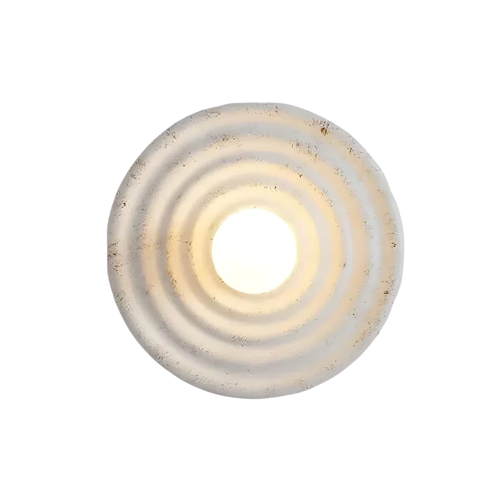Mizu Wall Lamp