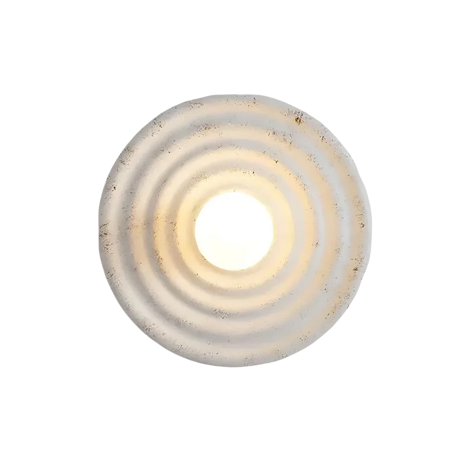 Mizu Wall Lamp