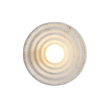 Mizu Wall Lamp